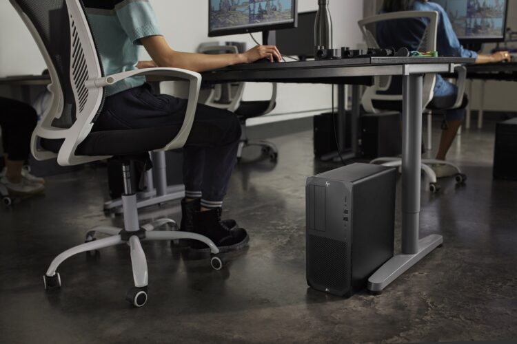 ateca computacion avanzada