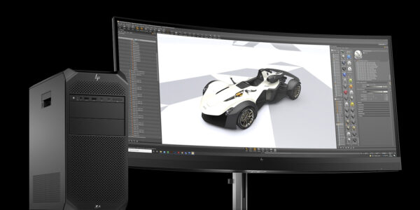 La revolución de la IA Local en la Formación Profesional