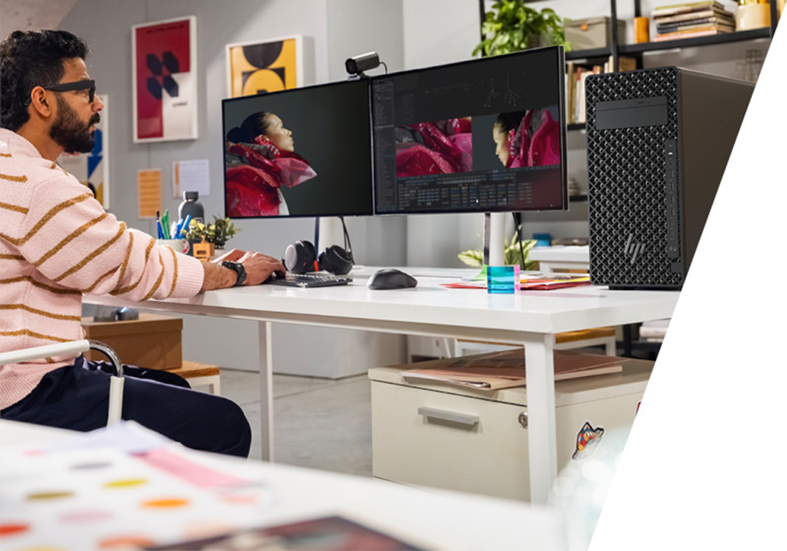 Cómo convertir un laboratorio de diseño en un núcleo de simulación CAE