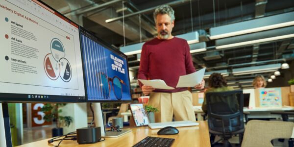 Laboratorios de Inteligencia Artificial en Formación Profesional