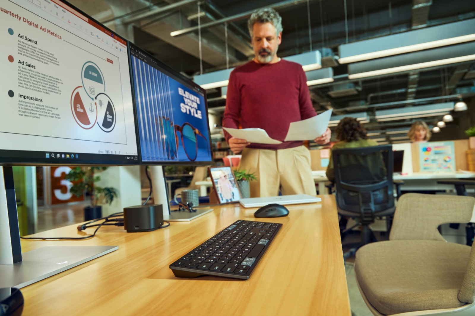 Laboratorios de Inteligencia Artificial en Formación Profesional