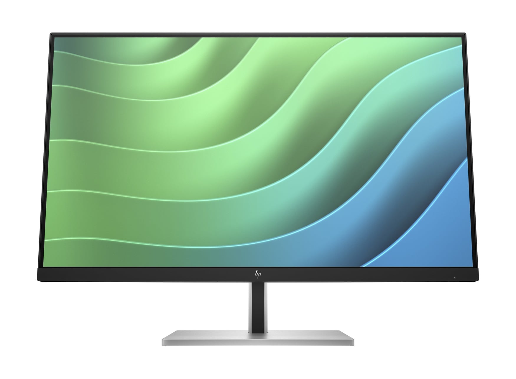 Monitor HP E27 G5, 68,6 cm (27