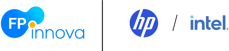 DigitechFP FP Innova