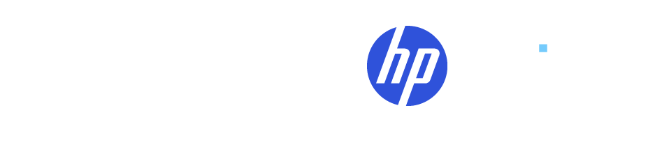 DigitechFP FP Innova