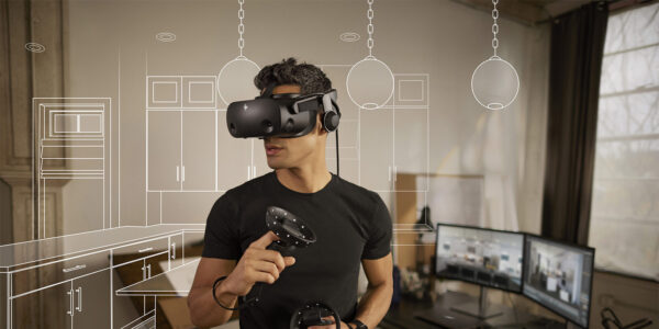 I Congreso Internacional de Innovación Educativa de Andalucía