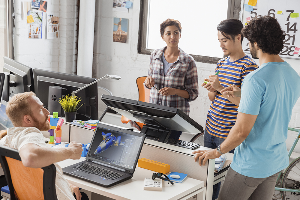 Empleabilidad: ¿Qué familias de FP ofrecen mejores oportunidades de trabajo?