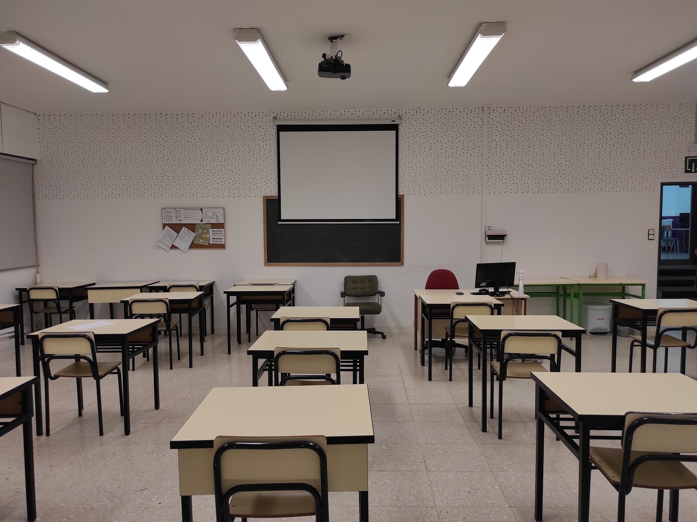 CPIFP Movera FP Innova