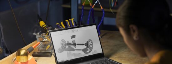 Formación Profesional, la prestigiosa autopista hacia el empleo