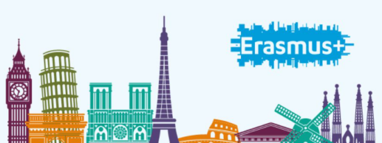 Guía Básica de Erasmus+ para Formación Profesional