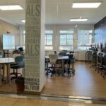 El Institut Pedralbes revoluciona su Formación Profesional con un aula ATECA y Realidad Virtual