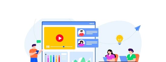 ¡Notición! Todos los cursos de FP Innova ahora acreditables según el marco ComDigEdu