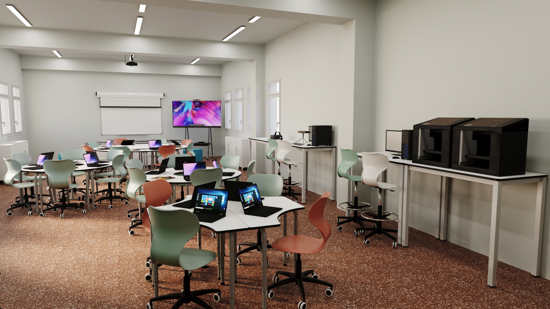 IES VEL ZQUEZ FP Innova