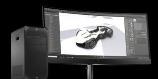 La revolución de la IA Local en la Formación Profesional