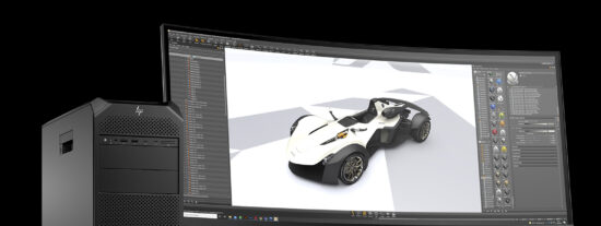 La revolución de la IA local en la Formación Profesional