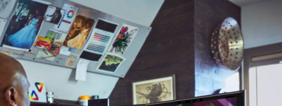 Formación Profesional 4.0: Domina la Convergencia TI/TO