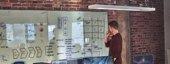 Workstations Z by HP con tecnología Intel: Domina la ciencia de los datos