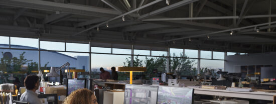 Impulsando la Industria 5.0, agentes de IA en la FP