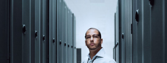 La Ciberseguridad: Un Imperativo para la Formación Profesional en la Era Digital