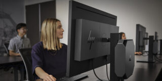 Digitalización de los Sectores Productivos: El IA PC como Catalizador
