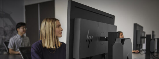 Digitalización de los Sectores Productivos: El IA PC como Catalizador