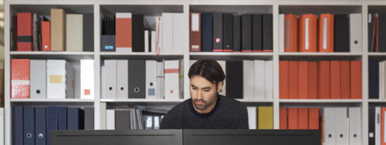 Las Tecnologías Habilitadoras Digitales en la Formación Profesional