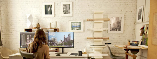 La Revolución de la IA llega a la FP Básica: Impulsando el Futuro con Z by HP