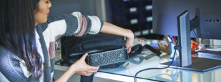 La revolución de la IA en la Formación Profesional: Potenciando el futuro con las HP Z Workstations
