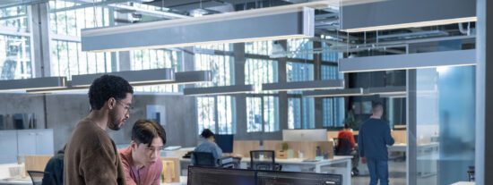 La Formación Profesional Básica ante el futuro