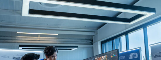 Ciberseguridad: IA PC como Plataforma de Defensa y Formación