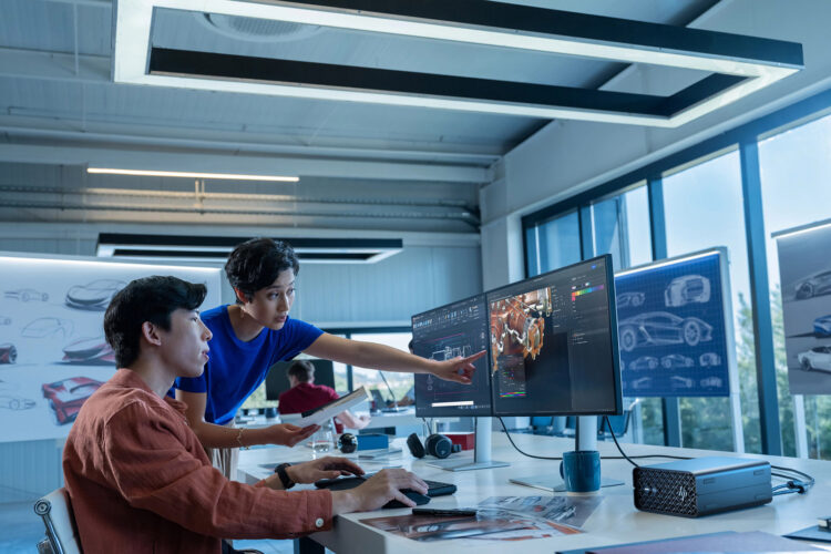 Ciberseguridad: IA PC como Plataforma de Defensa y Formación