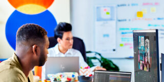 Sanidad digital: inteligencia artificial, datos clínicos y simulación