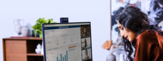 Laboratorio de Business Intelligence para Formación Profesional