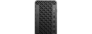 HP Z2 SFF G1i Workstation Desktop PC