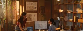 Las Aulas de Emprendimiento en FP: Motor de Transformación