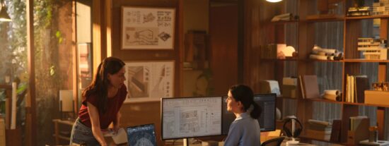 Las Aulas de Emprendimiento en FP: Motor de Transformación