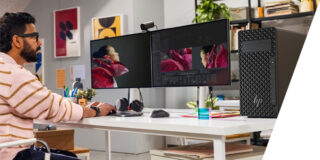 Cómo convertir un laboratorio de diseño en un núcleo de simulación CAE