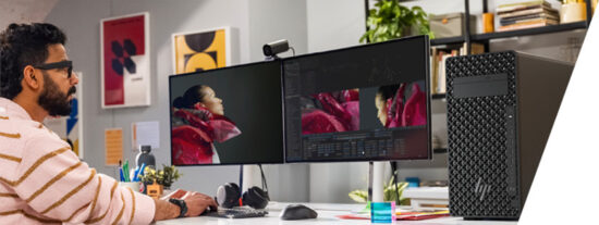 Cómo convertir un laboratorio de diseño en un núcleo de simulación CAE