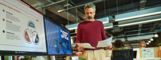 Laboratorios de Inteligencia Artificial en Formación Profesional