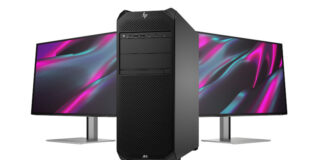 Del simulador al plató: aulas que funcionan en la Familia de Imagen y Sonido