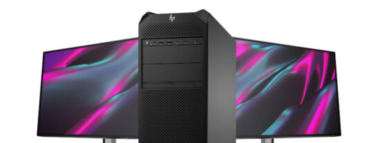 Del simulador al plató: aulas que funcionan en la Familia de Imagen y Sonido