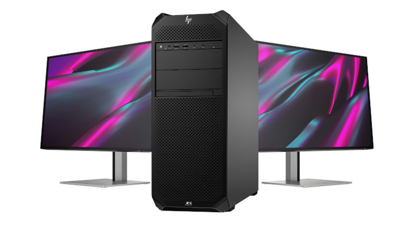 Del simulador al plató: aulas que funcionan en la Familia de Imagen y Sonido