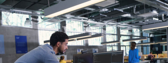 Inteligencia Artificial explicable y analítica predictiva con Z by HP con Intel®