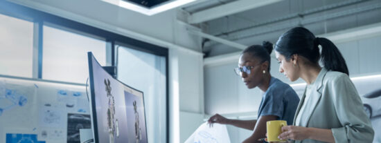 Por qué contar con tecnología fiable es una inversión educativa segura