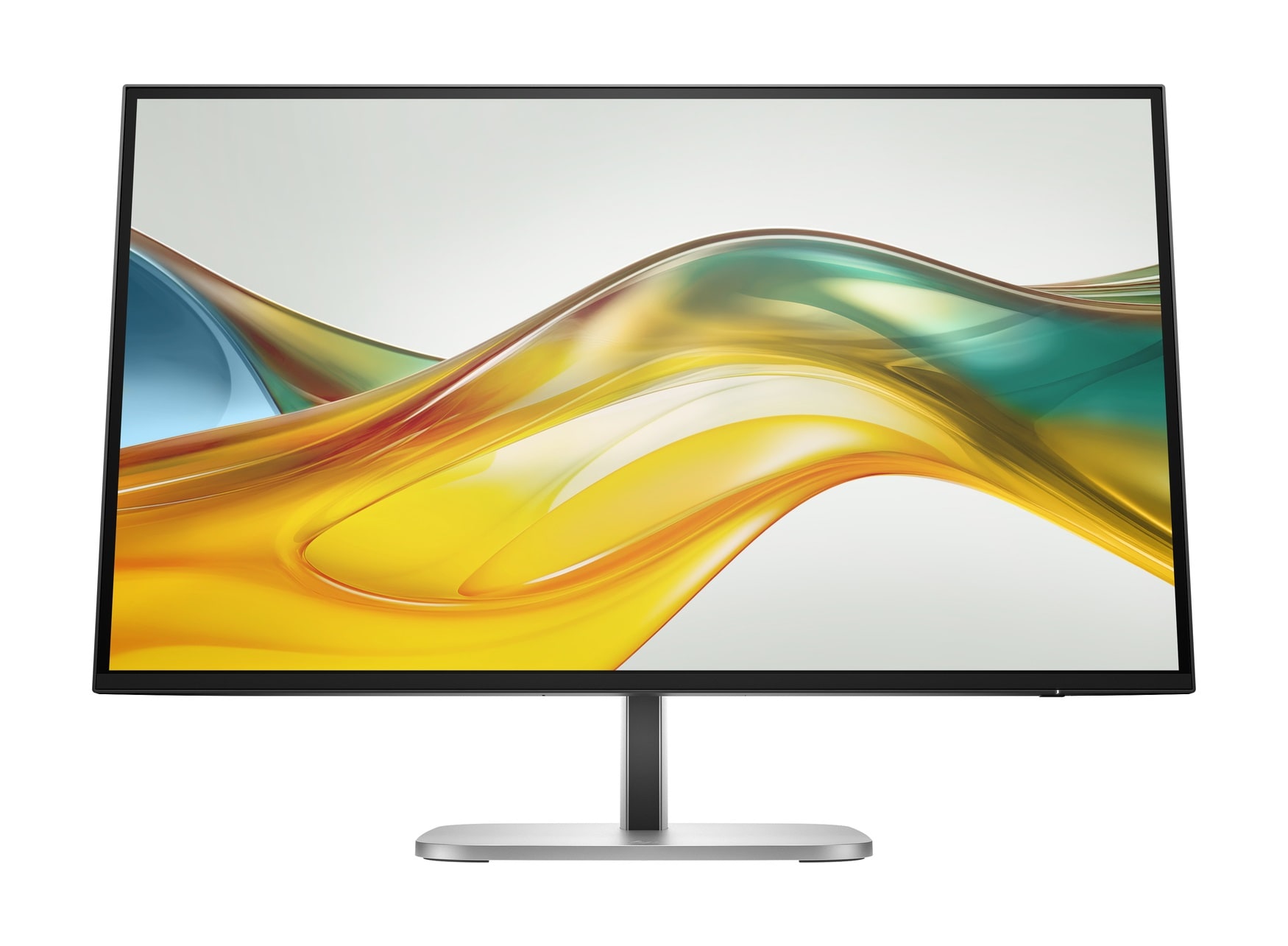 Monitor QHD HP Pro de la serie 5 de 27 pulgadas: 527 pq