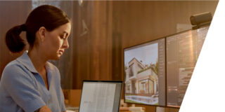 Potenciados con la IA: Informática y Comunicaciones en la era del 