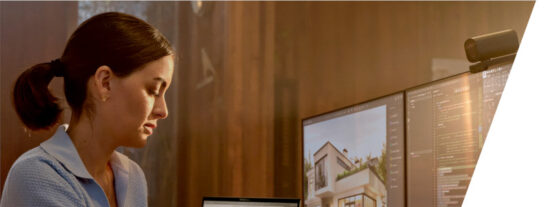 Potenciados con la IA: Informática y Comunicaciones en la era del 