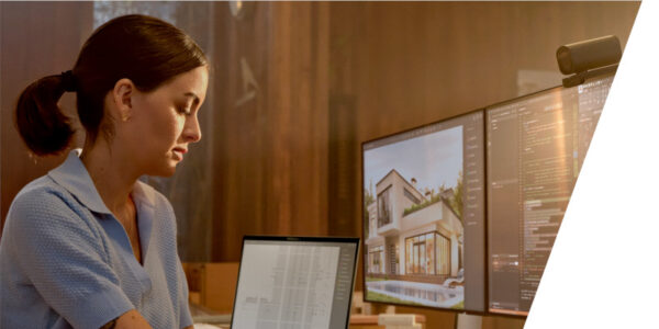 Potenciados con la IA: Informática y Comunicaciones en la era del 