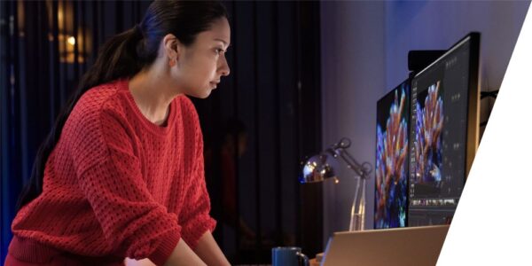 Laboratorio de gemelos digitales con IA en local para Comercio y Marketing