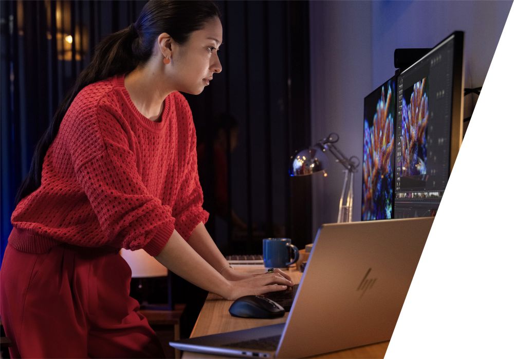 Laboratorio de gemelos digitales con IA en local para Comercio y Marketing