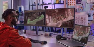 Agentes autónomos para ciclos de FP: del RA al entregable industrial